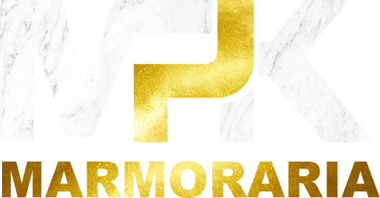 MPK Marmoraria - Mármores | Granitos | Lâminas Sinterizadas | Quartzitos | Importados em Sinop - MT
